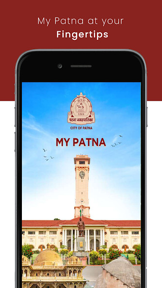 Run android online APK My Patna from MyAndroid or emulate My Patna using MyAndroid Run android online APK My Patna from MyAndroid or emulate My Patna using MyAndroid