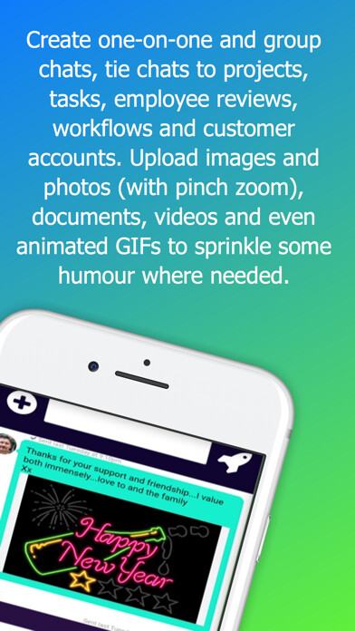 Run android online APK myPat from MyAndroid or emulate myPat using MyAndroid Run android online APK myPat from MyAndroid or emulate myPat using MyAndroid