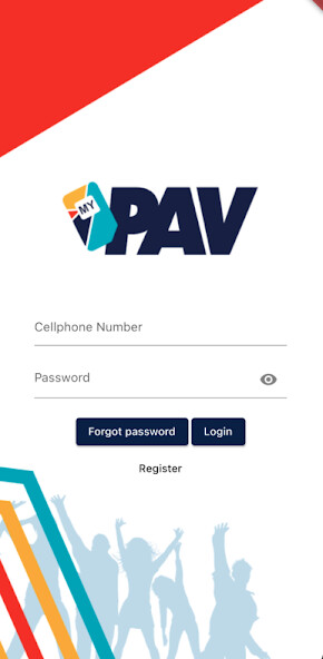 Run android online APK My PAV from MyAndroid or emulate My PAV using MyAndroid Run android online APK My PAV from MyAndroid or emulate My PAV using MyAndroid