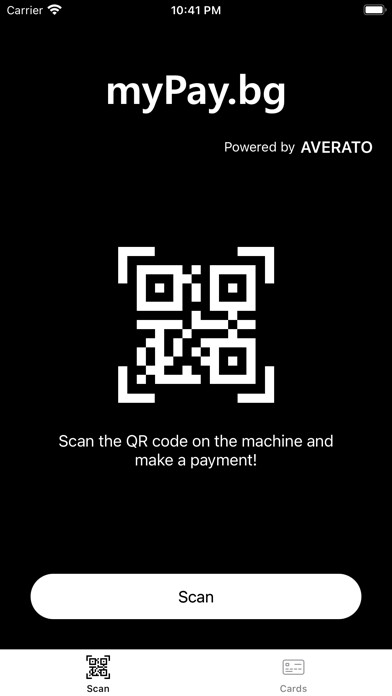 Emulate iPhone app myPay.bg using MyAndroid Emulate iPhone app myPay.bg using MyAndroid