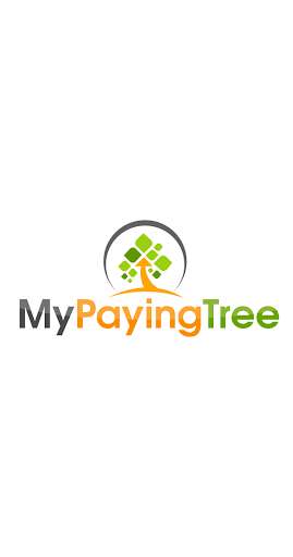 Run android online APK My Paying Tree from MyAndroid or emulate My Paying Tree using MyAndroid Run android online APK My Paying Tree from MyAndroid or emulate My Paying Tree using MyAndroid