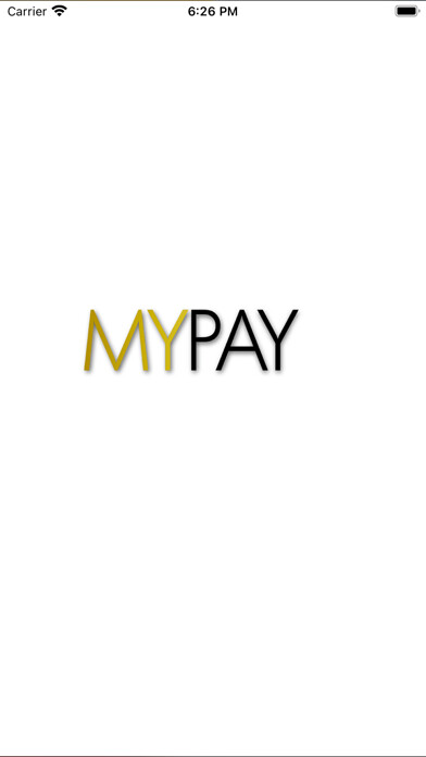 Run android online APK My-Pay from MyAndroid or emulate My-Pay using MyAndroid Run android online APK My-Pay from MyAndroid or emulate My-Pay using MyAndroid