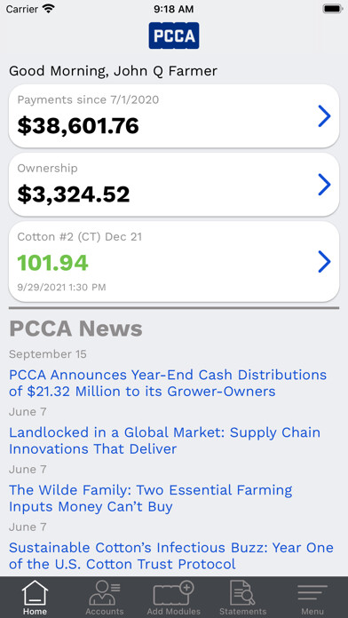 Emulate iPhone app myPCCA using MyAndroid Emulate iPhone app myPCCA using MyAndroid