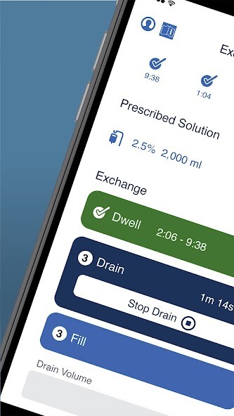 Run android online APK MyPD from MyAndroid or emulate MyPD using MyAndroid