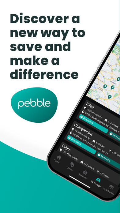 Emulate iPhone app MyPebble using MyAndroid