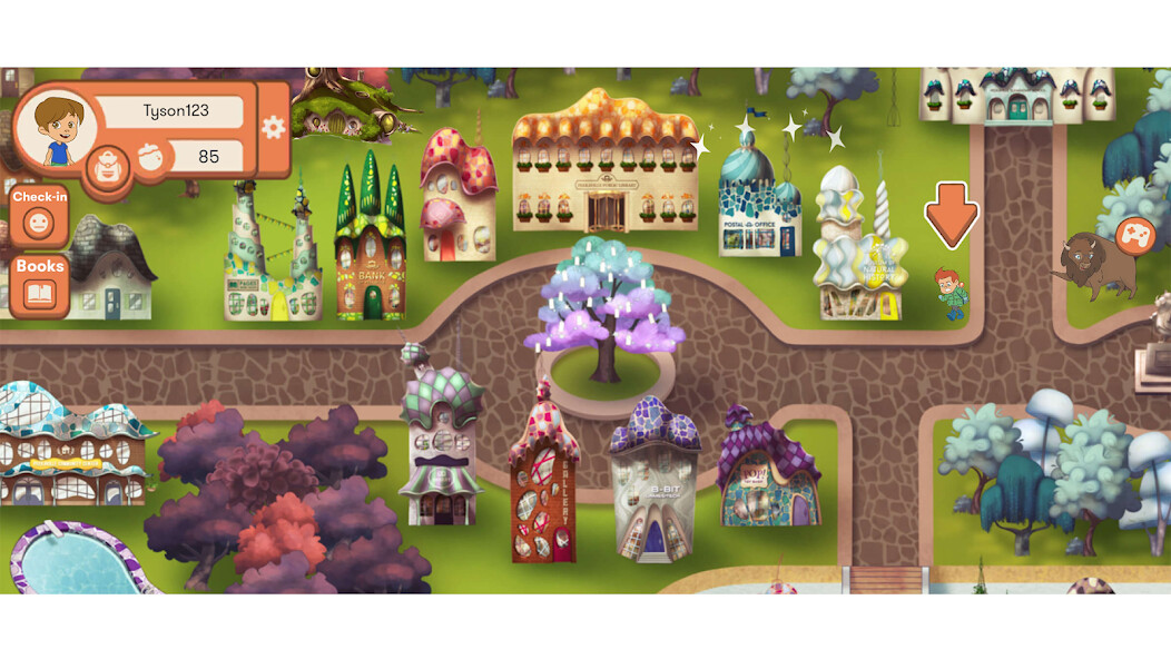 Run android online APK myPeekaville from MyAndroid or emulate myPeekaville using MyAndroid Run android online APK myPeekaville from MyAndroid or emulate myPeekaville using MyAndroid