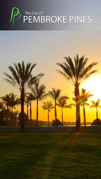 Run android online APK My Pembroke Pines from MyAndroid or emulate My Pembroke Pines using MyAndroid