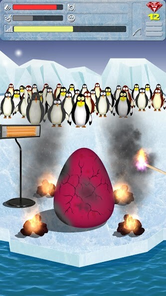 Run android online APK My Penguin X from MyAndroid or emulate My Penguin X using MyAndroid Run android online APK My Penguin X from MyAndroid or emulate My Penguin X using MyAndroid