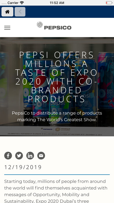 Run android online APK MyPepsiCo from MyAndroid or emulate MyPepsiCo using MyAndroid Run android online APK MyPepsiCo from MyAndroid or emulate MyPepsiCo using MyAndroid