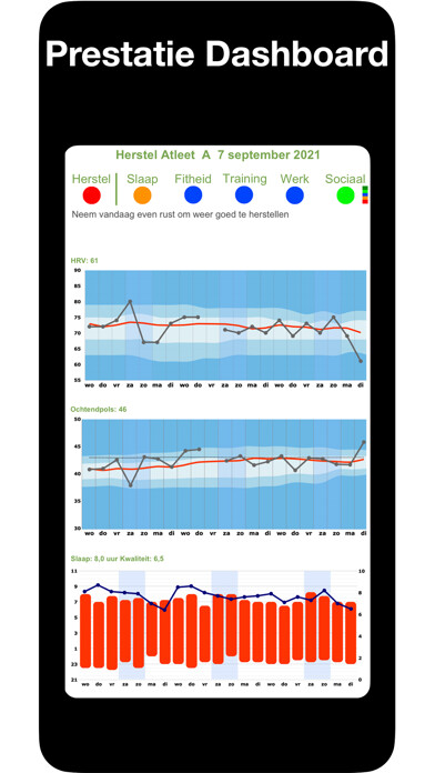 Run android online APK MyPerfectCoach from MyAndroid or emulate MyPerfectCoach using MyAndroid