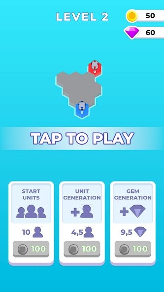 Run android online APK My Perfect Land from MyAndroid or emulate My Perfect Land using MyAndroid Run android online APK My Perfect Land from MyAndroid or emulate My Perfect Land using MyAndroid