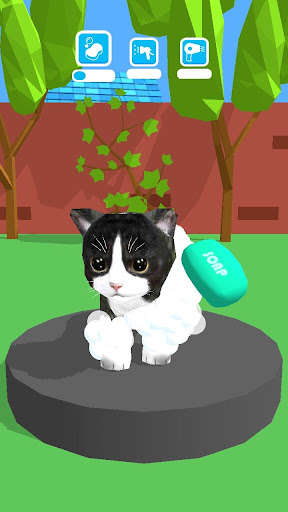 Run android online APK My Perfect Pet from MyAndroid or emulate My Perfect Pet using MyAndroid Run android online APK My Perfect Pet from MyAndroid or emulate My Perfect Pet using MyAndroid