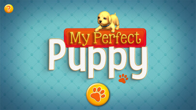 Emulate iPhone app My Perfect Puppy using MyAndroid Emulate iPhone app My Perfect Puppy using MyAndroid