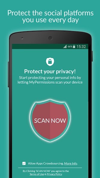 Run android online APK MyPermissions – 個人情報管理アプリ from MyAndroid or emulate MyPermissions – 個人情報管理アプリ using MyAndroid Run android online APK MyPermissions – 個人情報管理アプリ from MyAndroid or emulate MyPermissions – 個人情報管理アプリ using MyAndroid