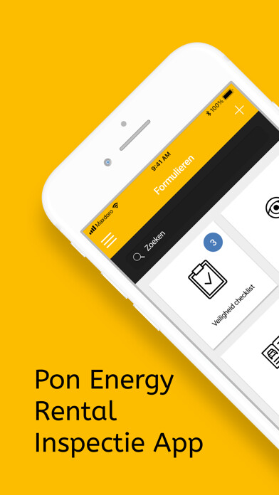 Emulate iPhone app MyPER using MyAndroid Emulate iPhone app MyPER using MyAndroid