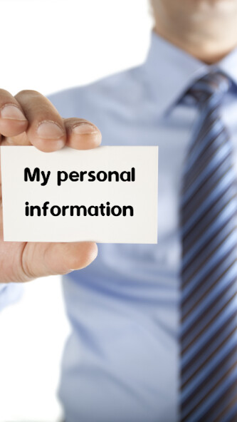 Run android online APK My Personal Information from MyAndroid or emulate My Personal Information using MyAndroid Run android online APK My Personal Information from MyAndroid or emulate My Personal Information using MyAndroid