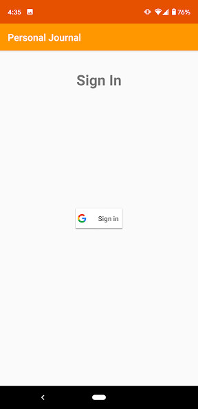 Run android online APK My Personal Journal from MyAndroid or emulate My Personal Journal using MyAndroid Run android online APK My Personal Journal from MyAndroid or emulate My Personal Journal using MyAndroid