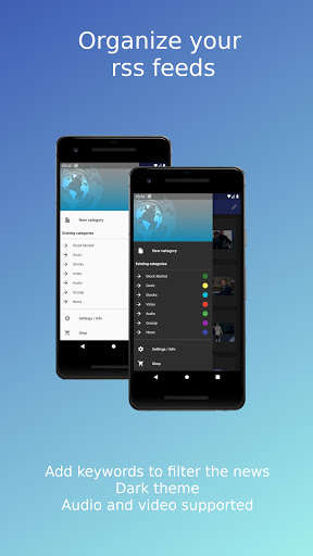 Run android online APK My personal news from MyAndroid or emulate My personal news using MyAndroid Run android online APK My personal news from MyAndroid or emulate My personal news using MyAndroid