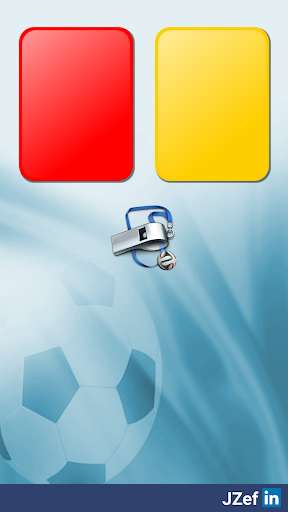 Run android online APK My personal referee from MyAndroid or emulate My personal referee using MyAndroid Run android online APK My personal referee from MyAndroid or emulate My personal referee using MyAndroid