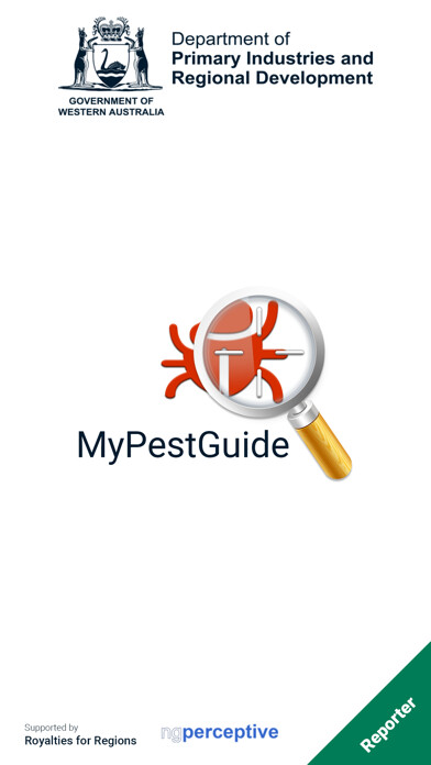 Run android online APK MyPestGuide Reporter from MyAndroid or emulate MyPestGuide Reporter using MyAndroid Run android online APK MyPestGuide Reporter from MyAndroid or emulate MyPestGuide Reporter using MyAndroid