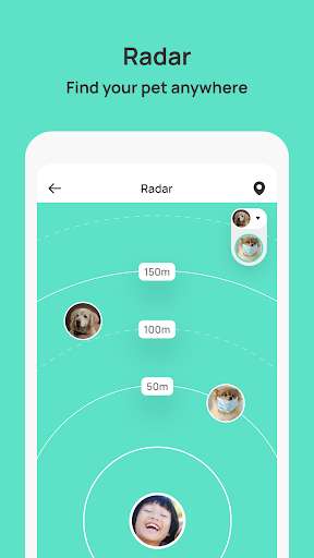 Run android online APK MyPetGo Monitor from MyAndroid or emulate MyPetGo Monitor using MyAndroid