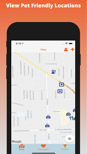 Run android online APK MyPetPlaces from MyAndroid or emulate MyPetPlaces using MyAndroid Run android online APK MyPetPlaces from MyAndroid or emulate MyPetPlaces using MyAndroid
