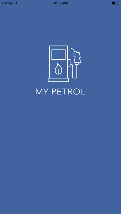 Emulate Android APK MyPetrol Emulate Android APK MyPetrol