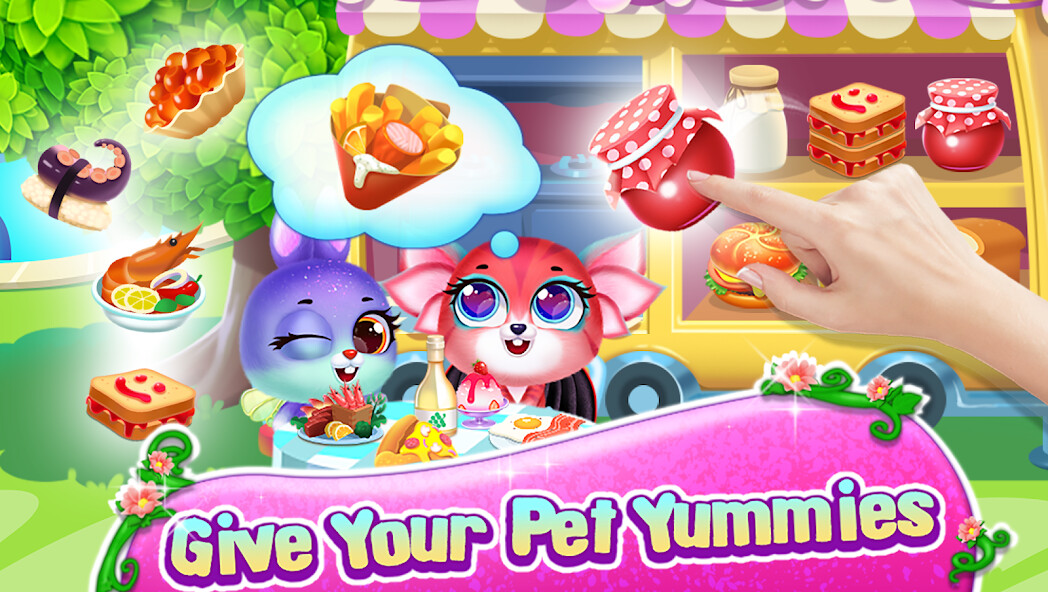 Run android online APK My Pet! – Virtual Animal City from MyAndroid or emulate My Pet! – Virtual Animal City using MyAndroid Run android online APK My Pet! – Virtual Animal City from MyAndroid or emulate My Pet! – Virtual Animal City using MyAndroid