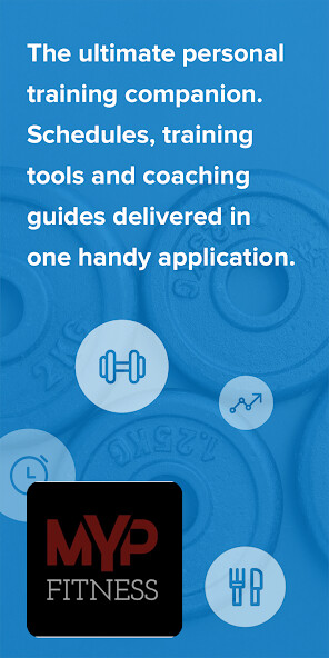 Run android online APK MYP FITNESS from MyAndroid or emulate MYP FITNESS using MyAndroid Run android online APK MYP FITNESS from MyAndroid or emulate MYP FITNESS using MyAndroid