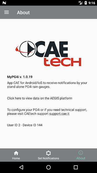 Run android online APK MyPG4i from MyAndroid or emulate MyPG4i using MyAndroid Run android online APK MyPG4i from MyAndroid or emulate MyPG4i using MyAndroid