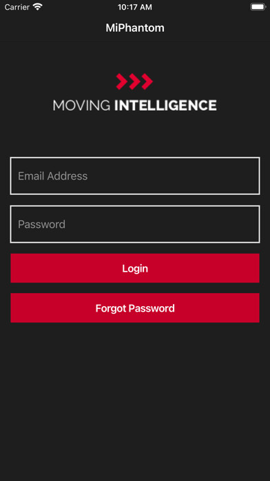 Run android online APK myPhantom from MyAndroid or emulate myPhantom using MyAndroid Run android online APK myPhantom from MyAndroid or emulate myPhantom using MyAndroid
