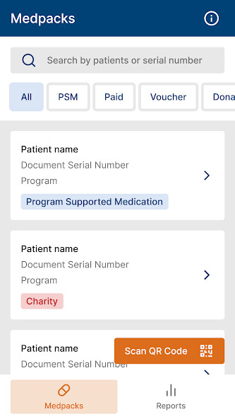 Run android online APK MyPharmacy for Pharmacists from MyAndroid or emulate MyPharmacy for Pharmacists using MyAndroid Run android online APK MyPharmacy for Pharmacists from MyAndroid or emulate MyPharmacy for Pharmacists using MyAndroid