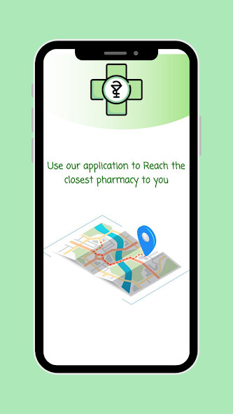 Run android online APK My Pharmacy from MyAndroid or emulate My Pharmacy using MyAndroid Run android online APK My Pharmacy from MyAndroid or emulate My Pharmacy using MyAndroid