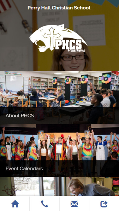 Emulate iPhone app MyPHCS using MyAndroid Emulate iPhone app MyPHCS using MyAndroid