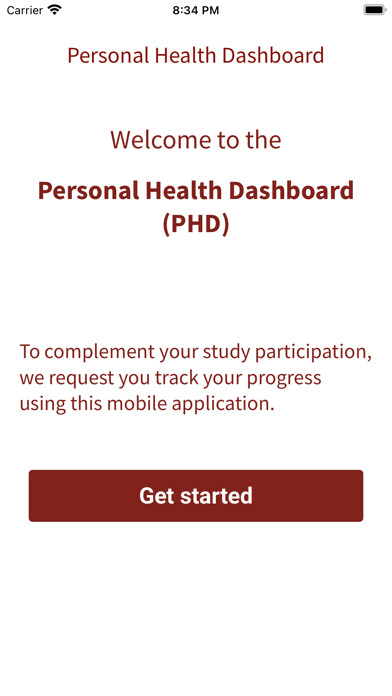 Run android online APK MyPHD from MyAndroid or emulate MyPHD using MyAndroid Run android online APK MyPHD from MyAndroid or emulate MyPHD using MyAndroid