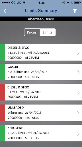 Run android online APK My Phillips 66 UK from MyAndroid or emulate My Phillips 66 UK using MyAndroid Run android online APK My Phillips 66 UK from MyAndroid or emulate My Phillips 66 UK using MyAndroid