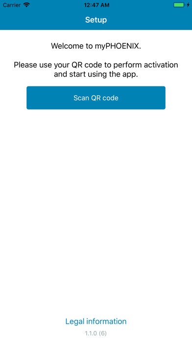 Run android online APK MyPhoenix from MyAndroid or emulate MyPhoenix using MyAndroid Run android online APK MyPhoenix from MyAndroid or emulate MyPhoenix using MyAndroid
