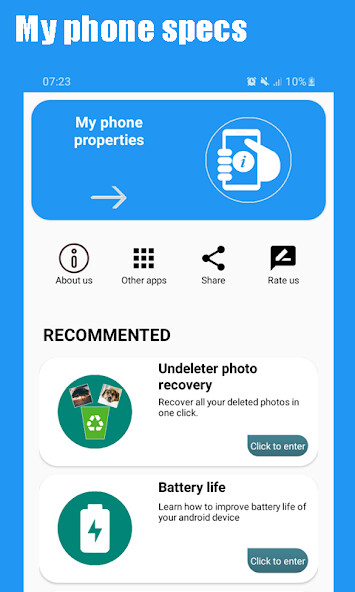 Run android online APK My phone properties from MyAndroid or emulate My phone properties using MyAndroid Run android online APK My phone properties from MyAndroid or emulate My phone properties using MyAndroid