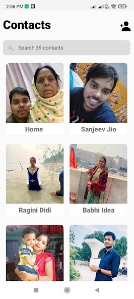 Run android online APK My Phone from MyAndroid or emulate My Phone using MyAndroid Run android online APK My Phone from MyAndroid or emulate My Phone using MyAndroid