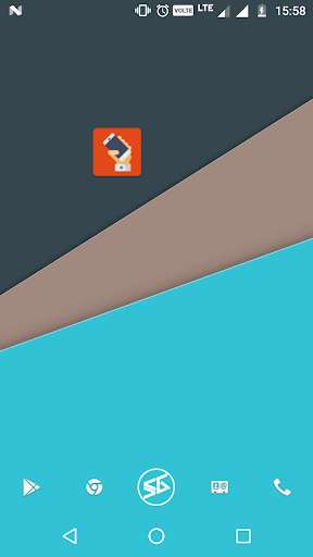 Run android online APK MyPhone Spec from MyAndroid or emulate MyPhone Spec using MyAndroid