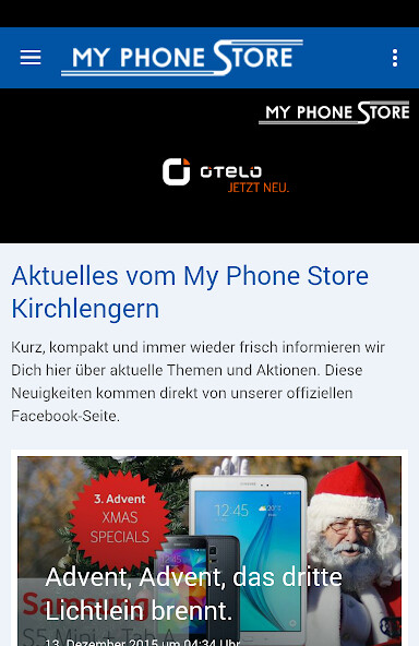 Run android online APK My Phone Store from MyAndroid or emulate My Phone Store using MyAndroid Run android online APK My Phone Store from MyAndroid or emulate My Phone Store using MyAndroid