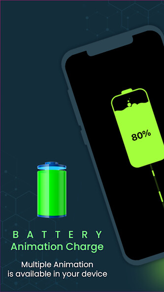 Run android online APK My Photo Battery Animation Cha from MyAndroid or emulate My Photo Battery Animation Cha using MyAndroid Run android online APK My Photo Battery Animation Cha from MyAndroid or emulate My Photo Battery Animation Cha using MyAndroid