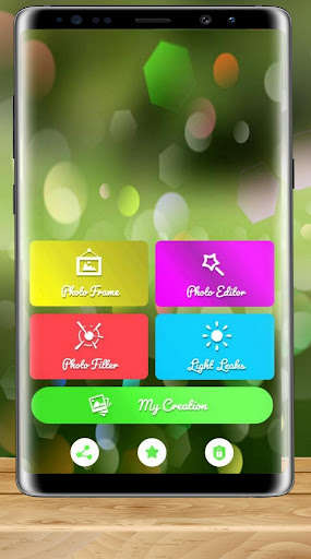 Run android online APK MY PHOTO FILTER from MyAndroid or emulate MY PHOTO FILTER using MyAndroid Run android online APK MY PHOTO FILTER from MyAndroid or emulate MY PHOTO FILTER using MyAndroid