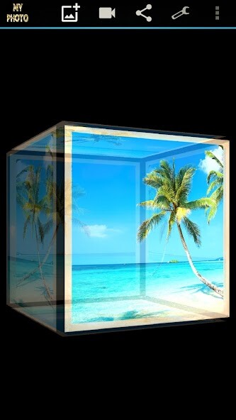 Run android online APK My Photo in 3D Live Wallpaper from MyAndroid or emulate My Photo in 3D Live Wallpaper using MyAndroid Run android online APK My Photo in 3D Live Wallpaper from MyAndroid or emulate My Photo in 3D Live Wallpaper using MyAndroid