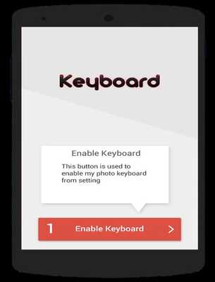 Emulate Android APK My Photo Keyboard - Best Emoji Emulate Android APK My Photo Keyboard - Best Emoji