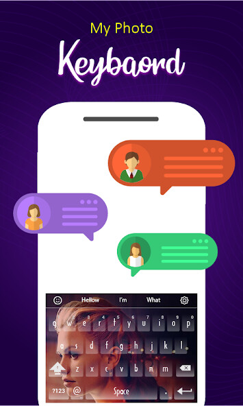 Run android online APK My photo keyboard-custom theme from MyAndroid or emulate My photo keyboard-custom theme using MyAndroid Run android online APK My photo keyboard-custom theme from MyAndroid or emulate My photo keyboard-custom theme using MyAndroid