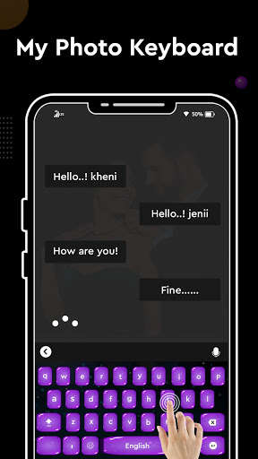 Run android online APK My Photo Keyboards 2022 from MyAndroid or emulate My Photo Keyboards 2022 using MyAndroid Run android online APK My Photo Keyboards 2022 from MyAndroid or emulate My Photo Keyboards 2022 using MyAndroid
