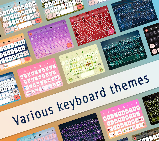 Emulate Android APK MY PHOTO KEYBOARD Emulate Android APK MY PHOTO KEYBOARD