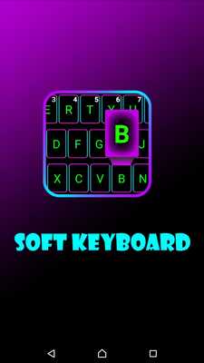 Emulate Android APK My Photo Keyboard - Wallpaper , Photo