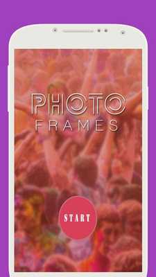 Emulate Android APK My Photo on Cake Fram Emulate Android APK My Photo on Cake Fram